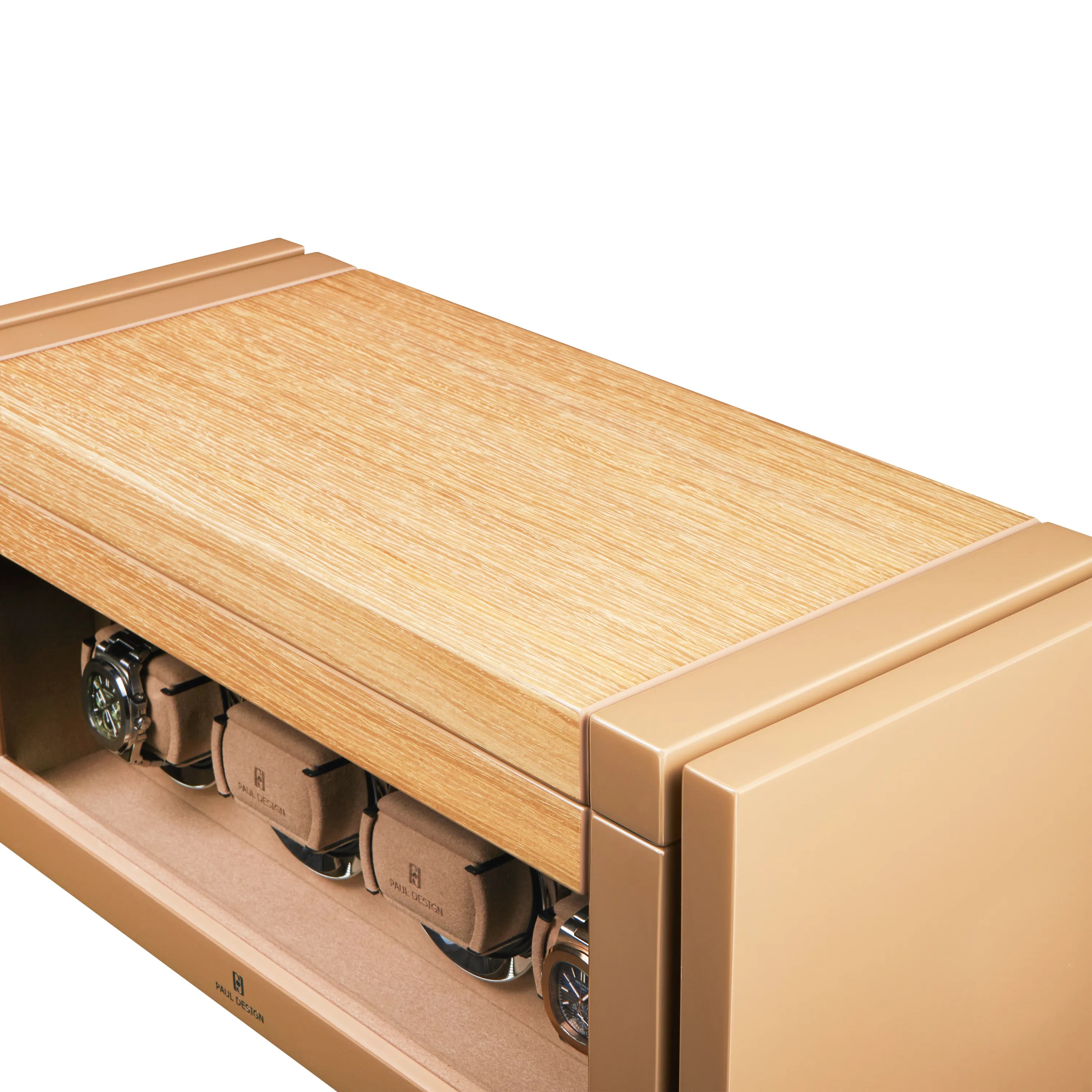 Paul Design 110156